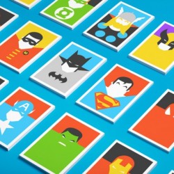 Pop-Culture-Icons11-640x426
