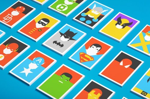 Pop-Culture-Icons11-640x426