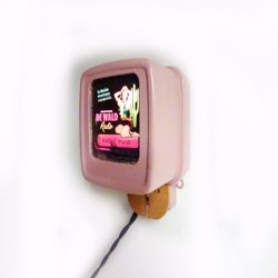 RADIOPUIG2