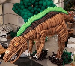 acrocanthosaurus01-300x221