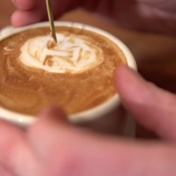 coffee-1