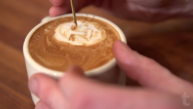 coffee-1