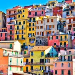 colored-city