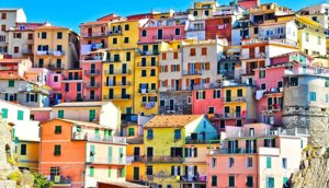 colored-city