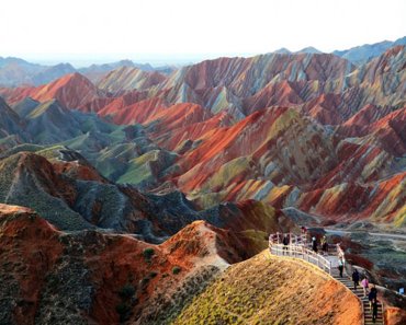 danxia4-640x421