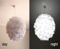day-night