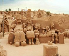 escultura-de-areia-fiesa-18-