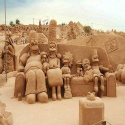 escultura-de-areia-fiesa-18-