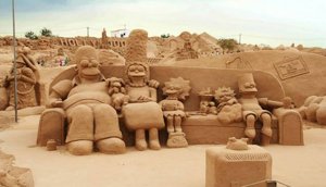 escultura-de-areia-fiesa-18-