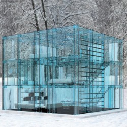 glass_house_1