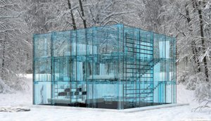 glass_house_1