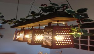 grater1
