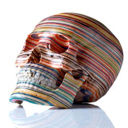 hiroshi-skate-art-13
