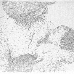 holes_memory081