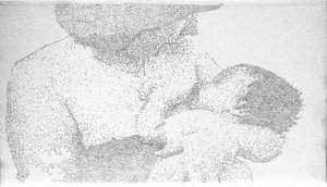 holes_memory081