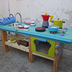 kids-kitchen