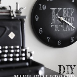 precioussisterdotcom_chalkboardclock_06_12_01