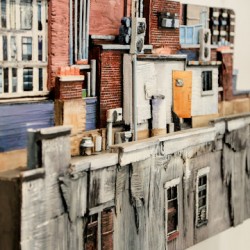 reclaimed-materials