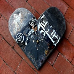 skateboard-clock-2