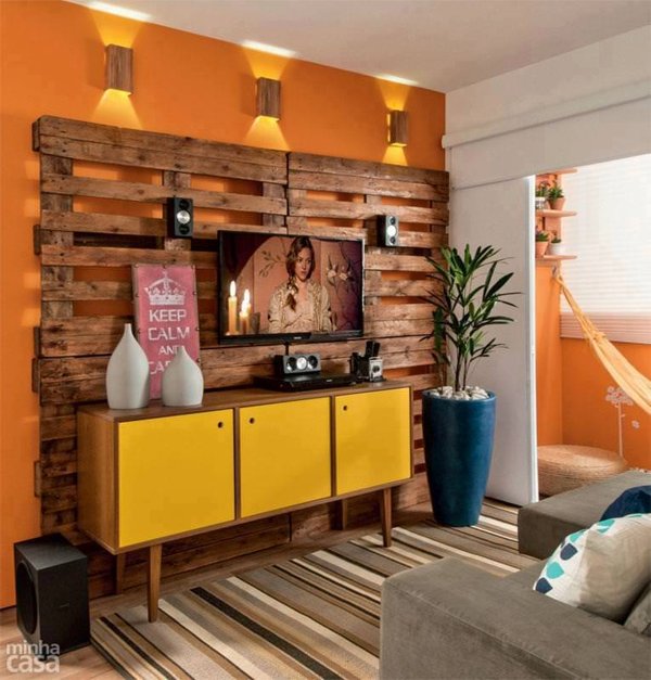 wall-decor