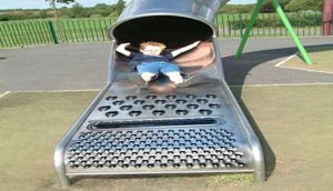 xunusual-playground-slides-fun-for-adults-children-alike.jpeg.pagespeed.ic_.rS4IQZggVo