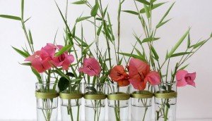 DIY-flower-vase-4