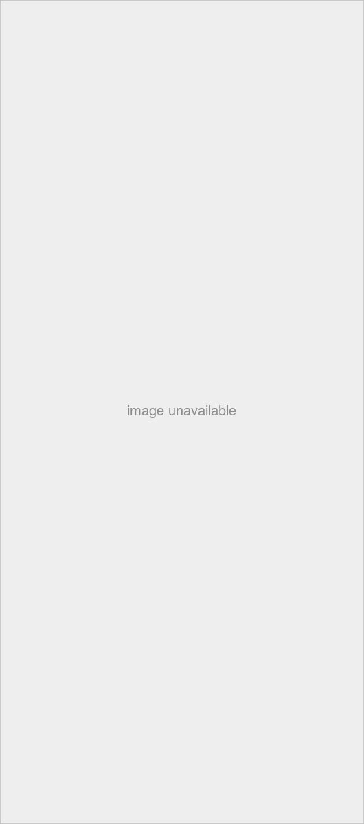 lampa_papper_conran_shop-london_174328296