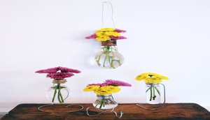 DIY-Lightbulb-Vase-The-Merrythought