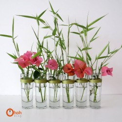 DIY-flower-vase-4