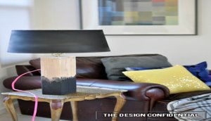 DSC_0347b