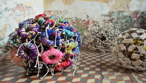 FabricaDesign-SeatBall-3