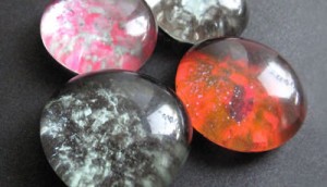 NailPolishCabochonSQ
