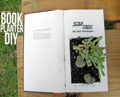 book_planter-1