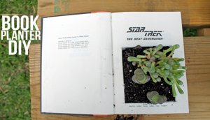 book_planter-1