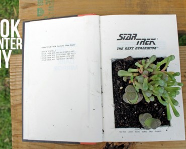 book_planter-1