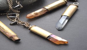 bulletshellpendantssquare2