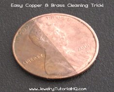 cleancopperbrassSQ