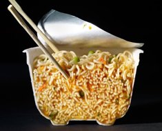 cut-food01