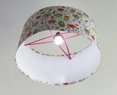 cw-lampshade