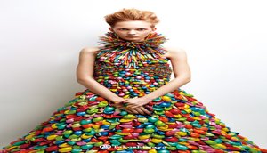 daisy-balloon-dress