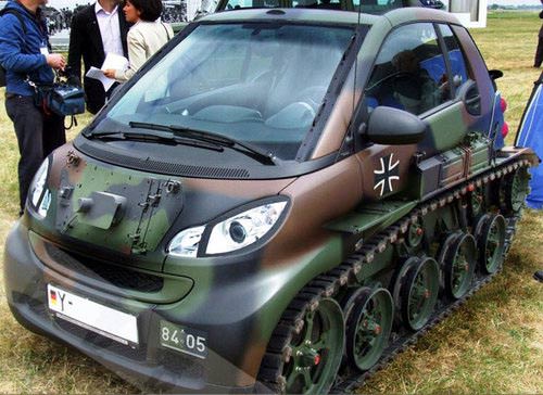 funny-smart-cars-smart-tank