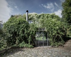 greenbox10