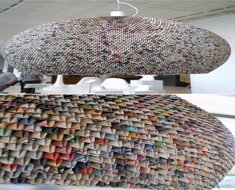 lampa_papper_conran_shop-london_174328296
