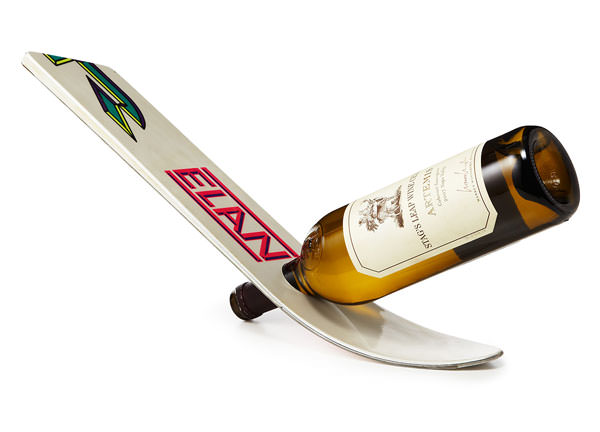 ski-wine-rack-21
