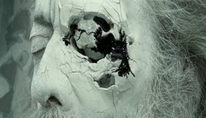 the-vein03
