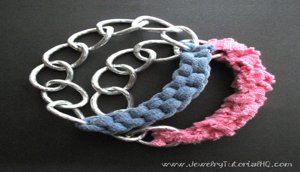 tshirtyarnbracelets