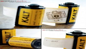 wedding-invites-made-from-repurposed-film-canisters3_JhX3h_24429
