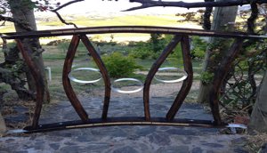 500x600gate