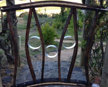 500x600gate