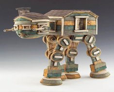 Calvin-Ma-sculpture-19